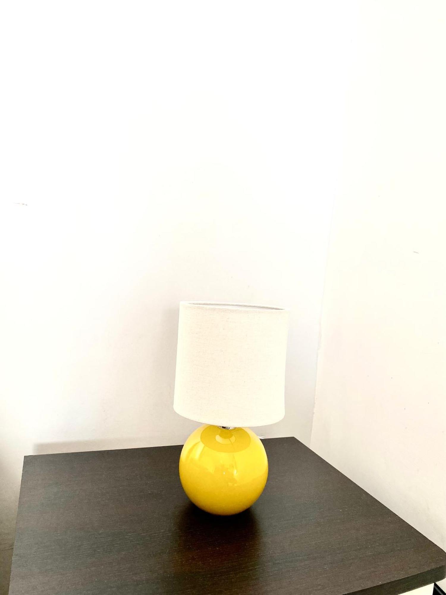 Perni Home Παλέρμο Εξωτερικό φωτογραφία